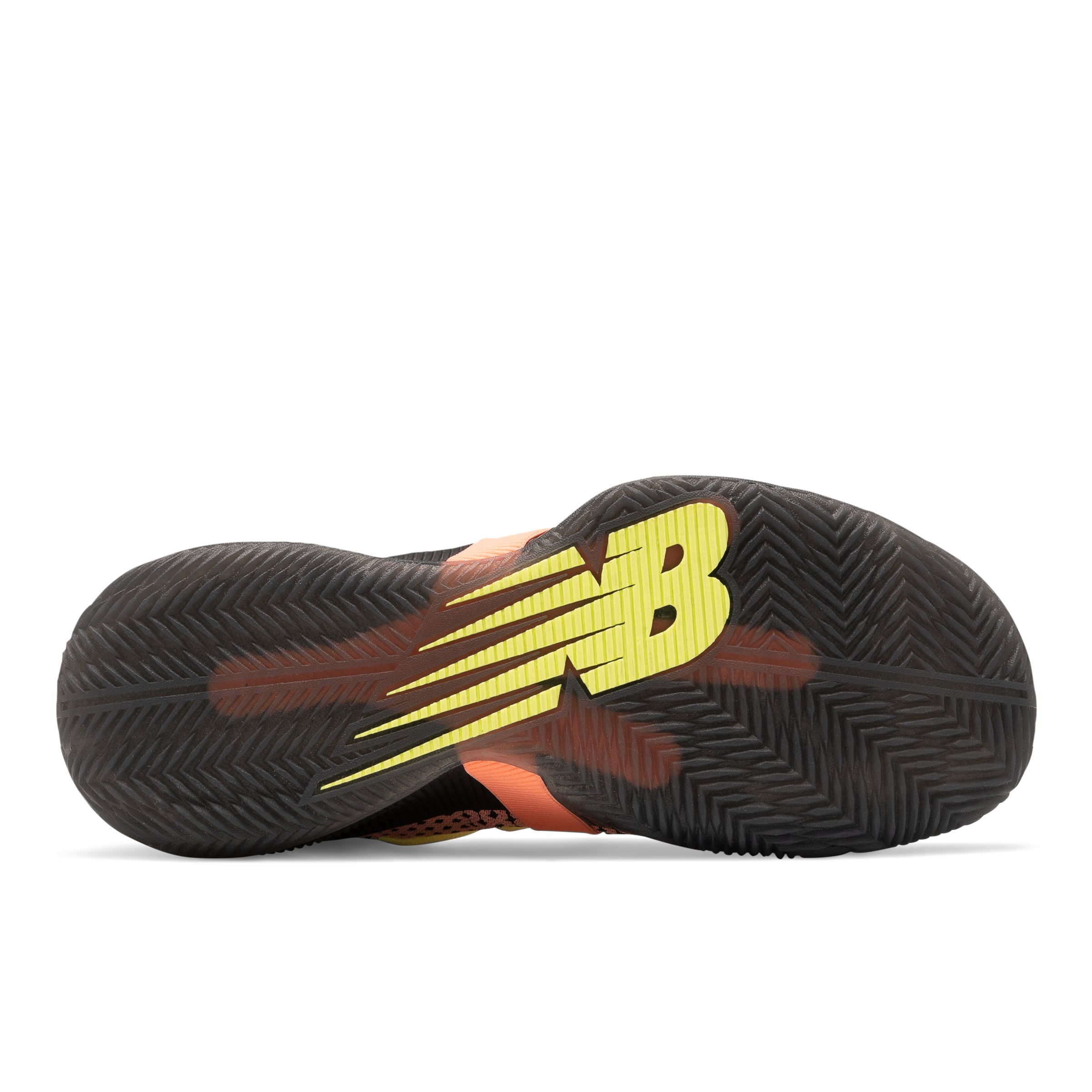 new balance omn1s indonesia