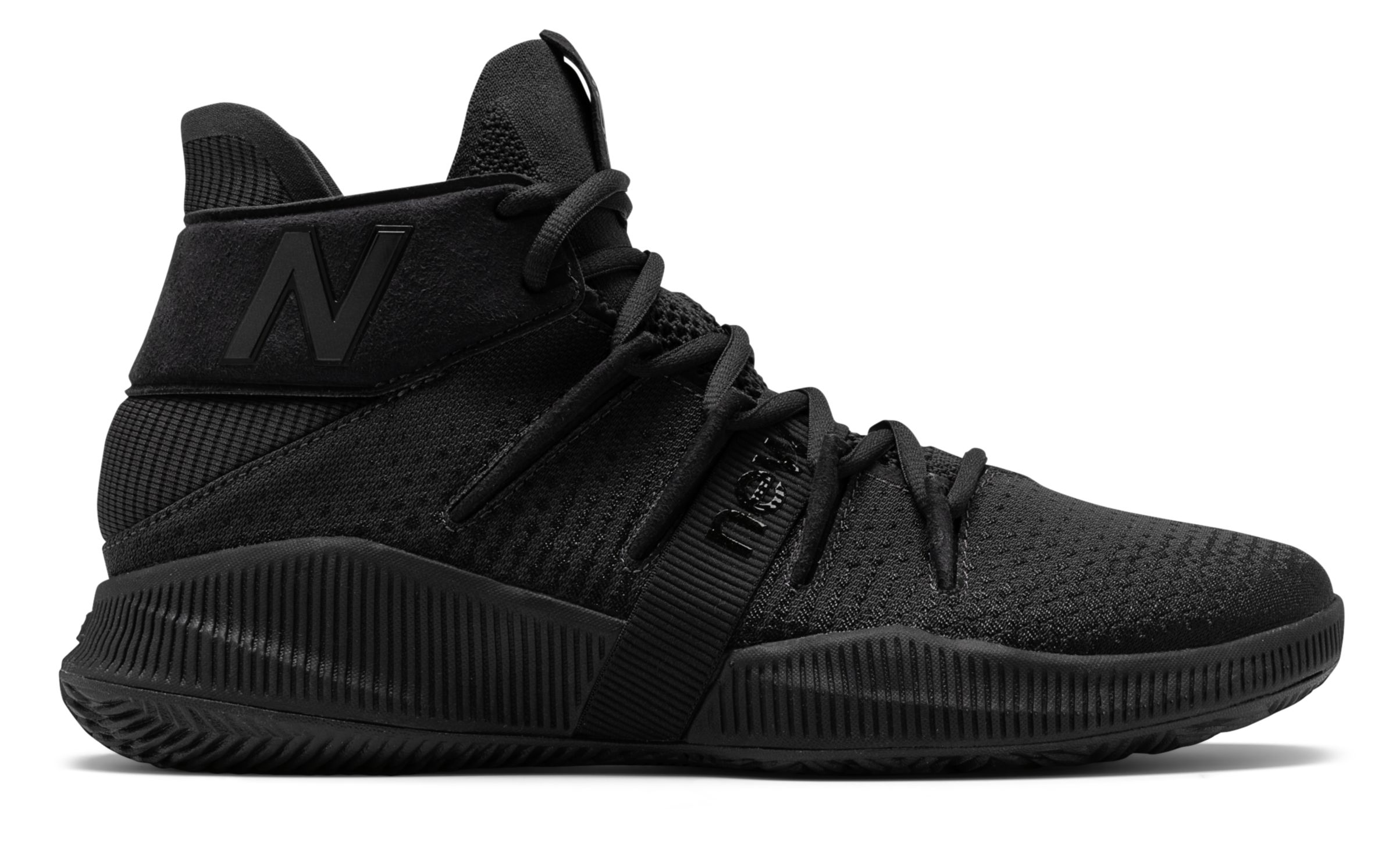 new balance 800  basketball