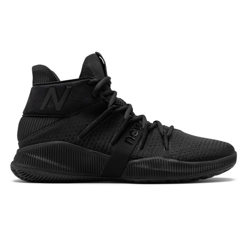 New Balance Kawhi Omnis — XEP