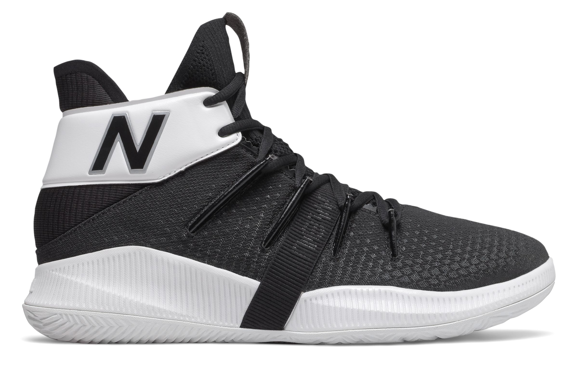 new balance canada kawhi shoes