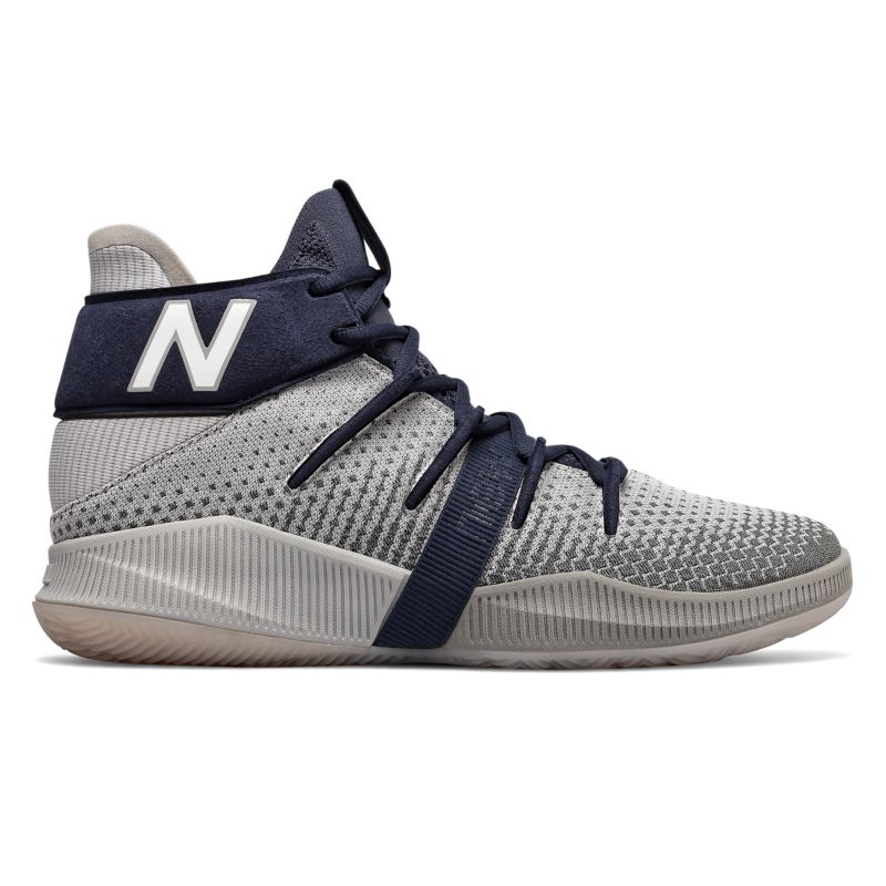 New Balance Kawhi Omnis — XNG