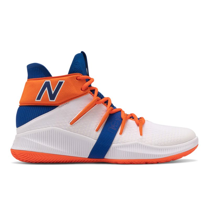 New Balance Kawhi Omnis — XNY