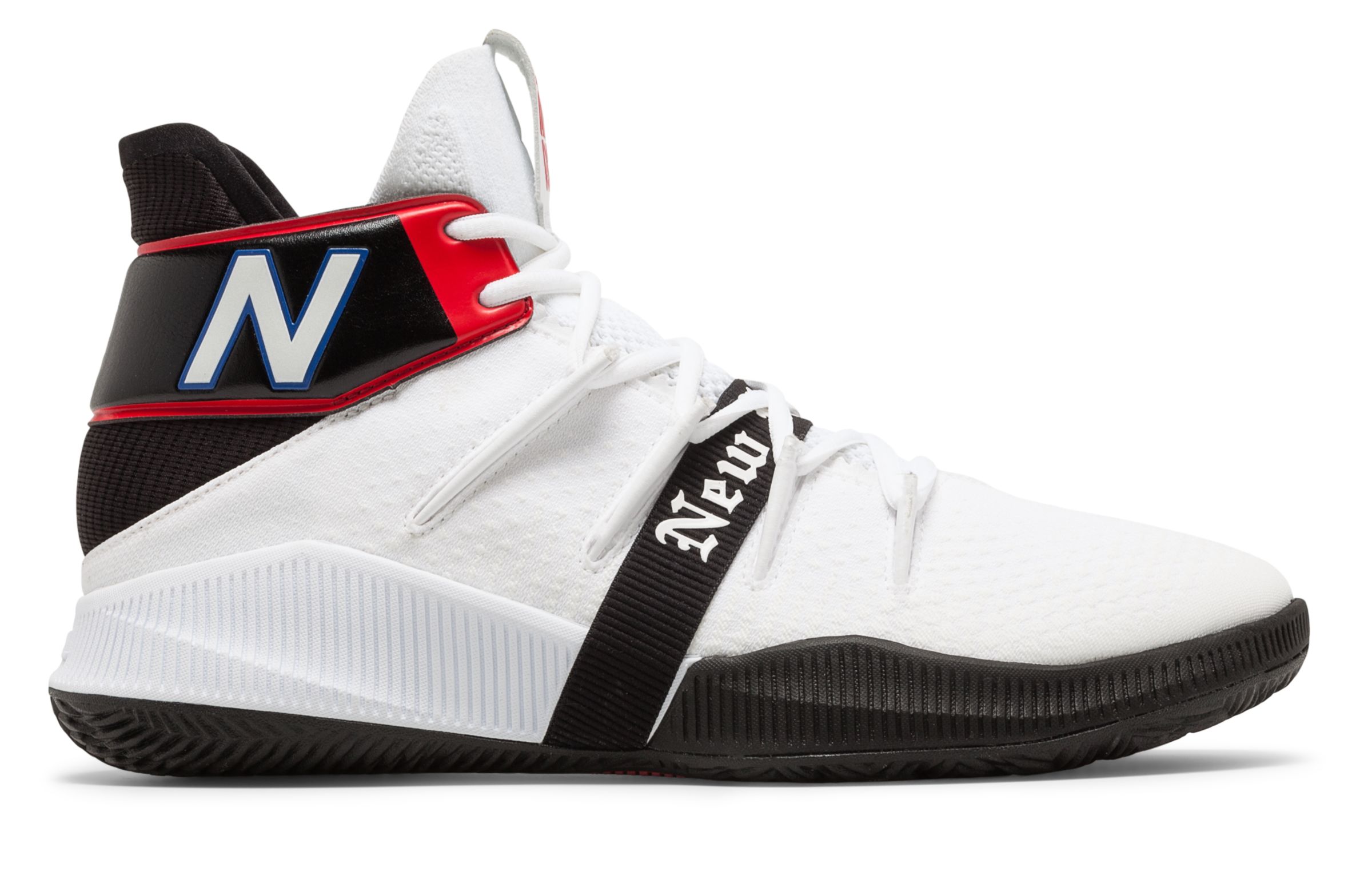 new balance bodega release date