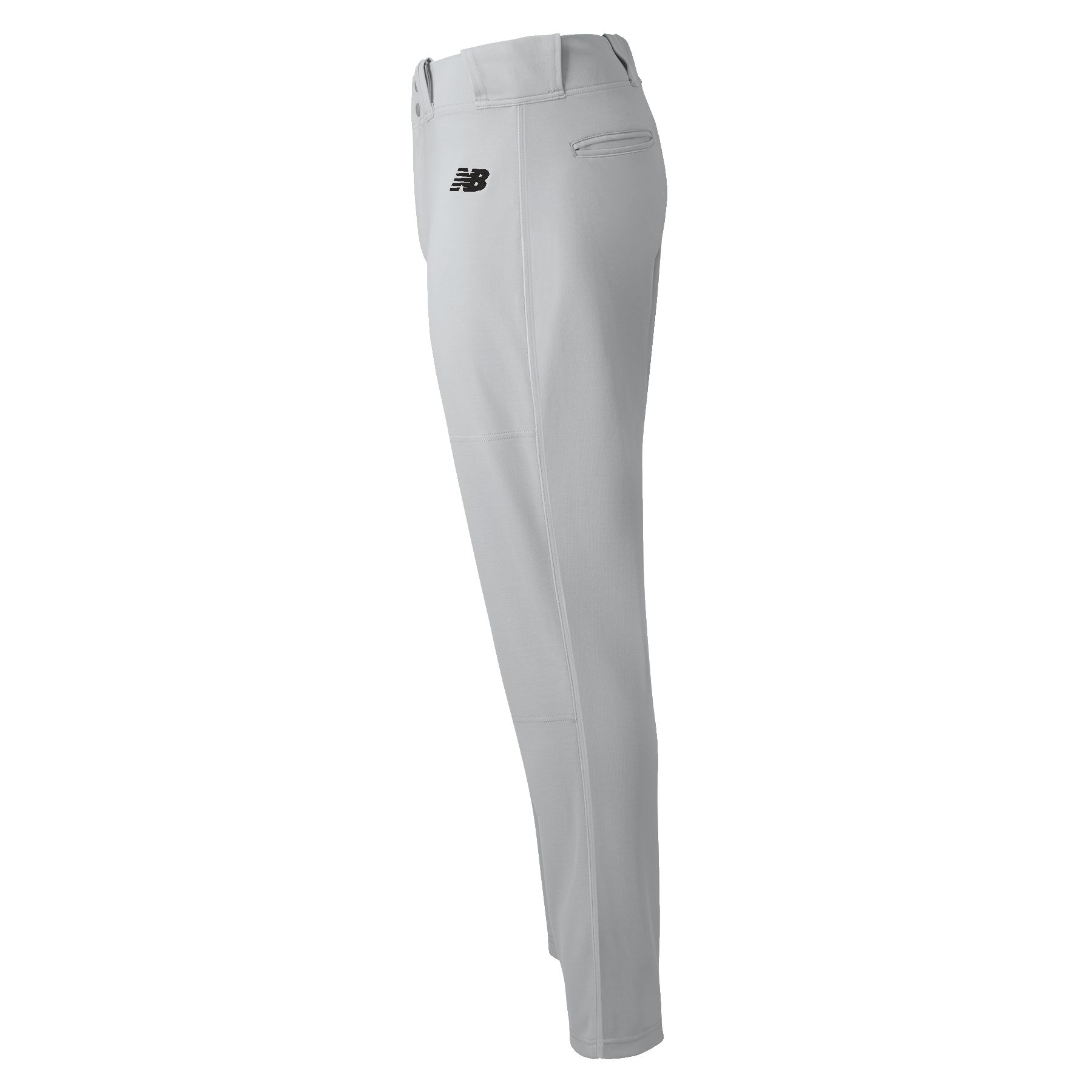 new balance youth knicker baseball pants