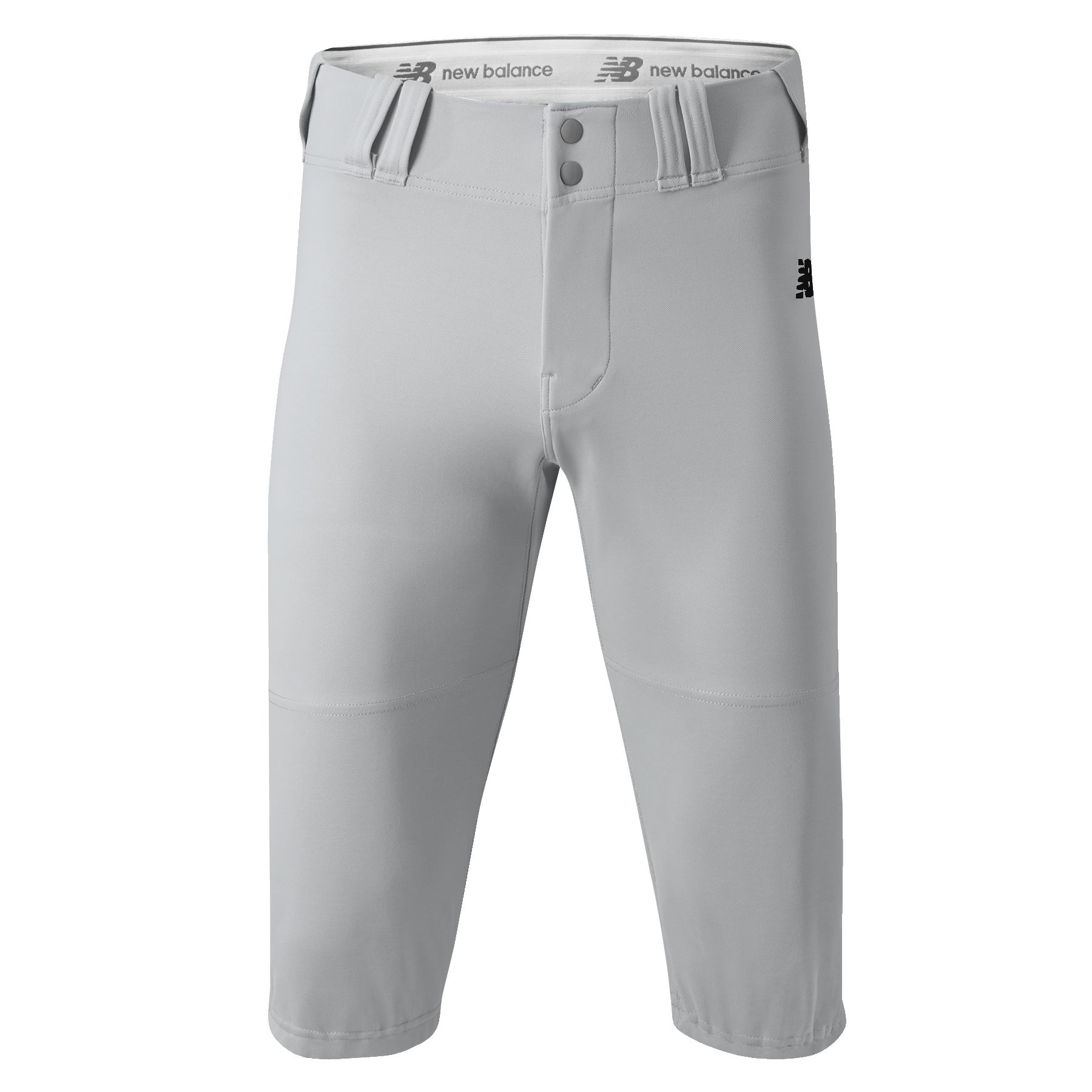 new balance charge baseball pants