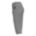 Select Color Gray