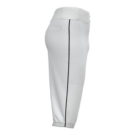 Youth Adversary 2 Knicker Piped Athletic