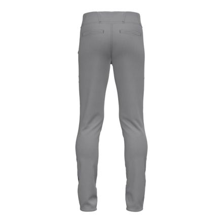 Youth Adversary 2 Pant Piped Tapered
