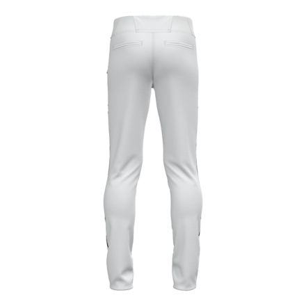 Youth Adversary 2 Pant Piped Tapered