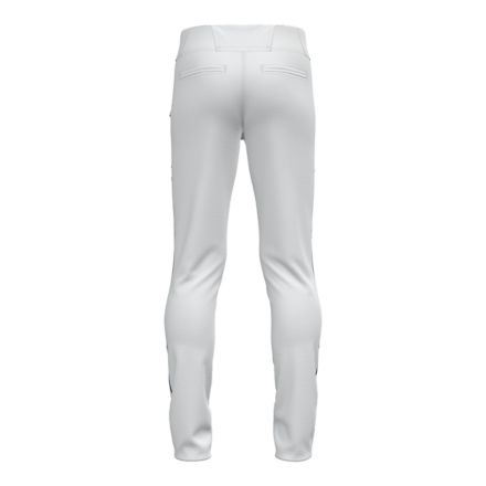 Youth Adversary 2 Pant Piped Tapered