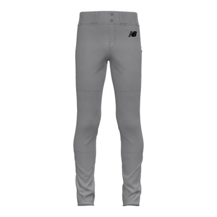 New balance store baseball pants