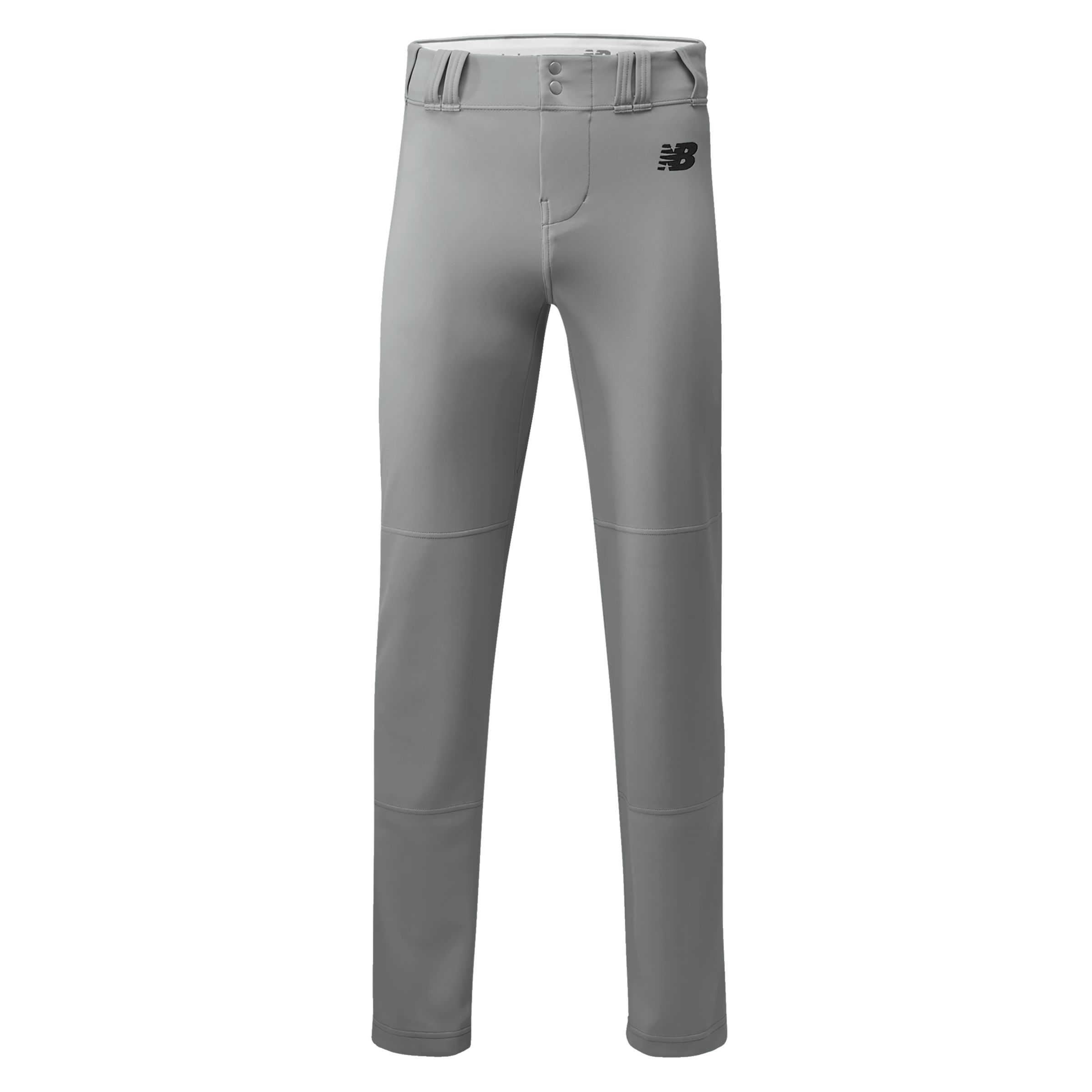 youth new balance baseball pants