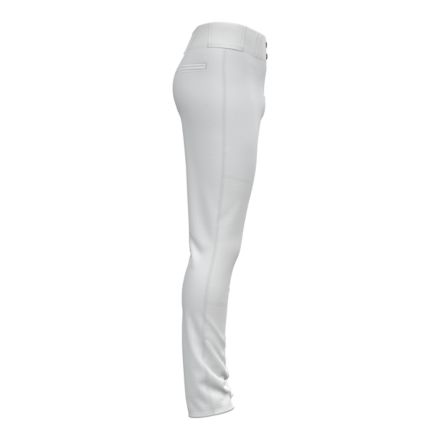 Youth Adversary 2 Pant Solid Tapered