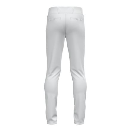 Youth Adversary 2 Pant Solid Tapered