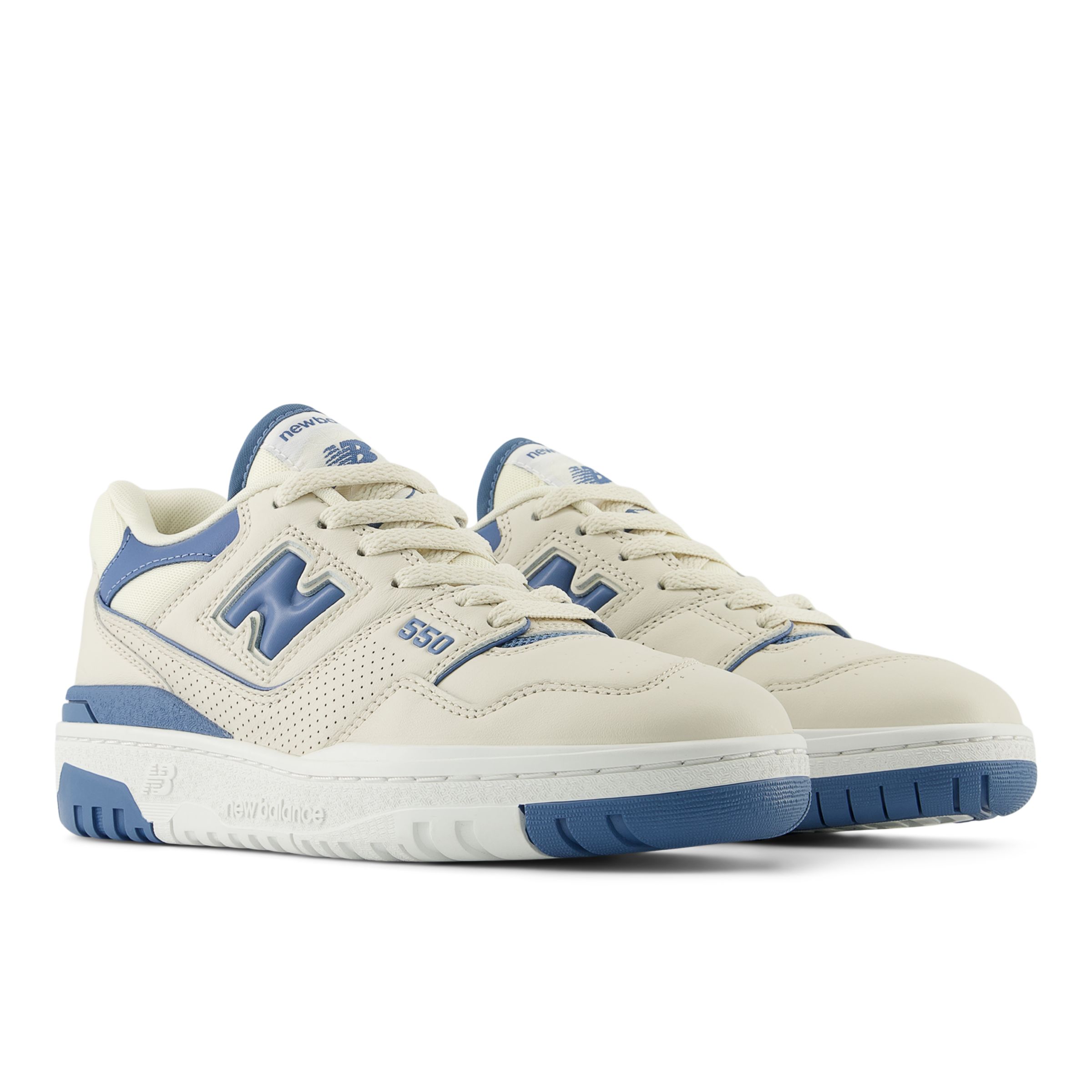 new balance 550 back in stock
