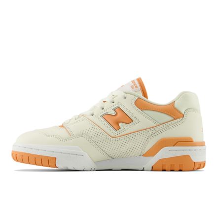 BBW550