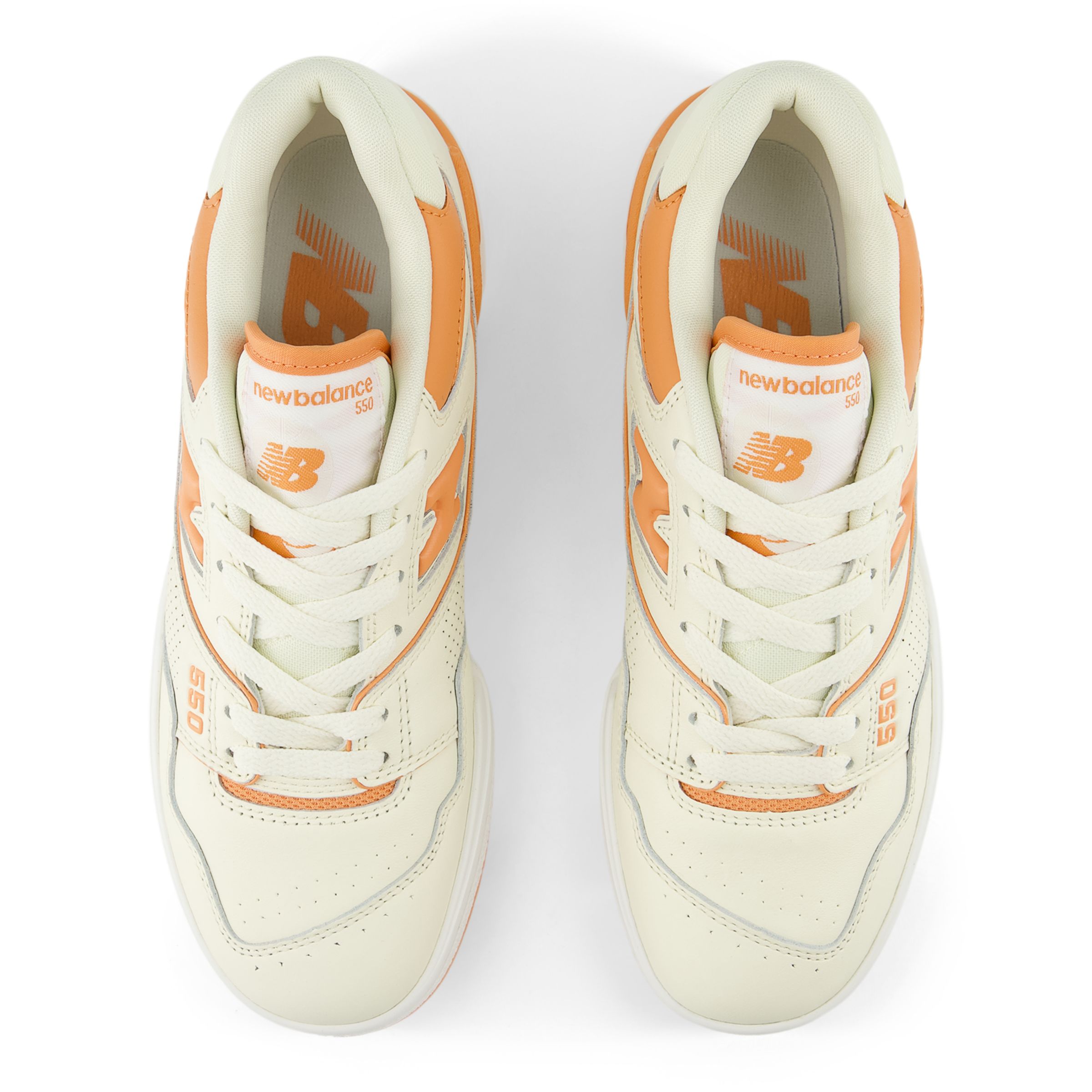 New Balance BBW550, BBW550AJ