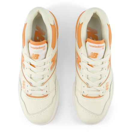 BBW550 - Joe's New Balance Outlet
