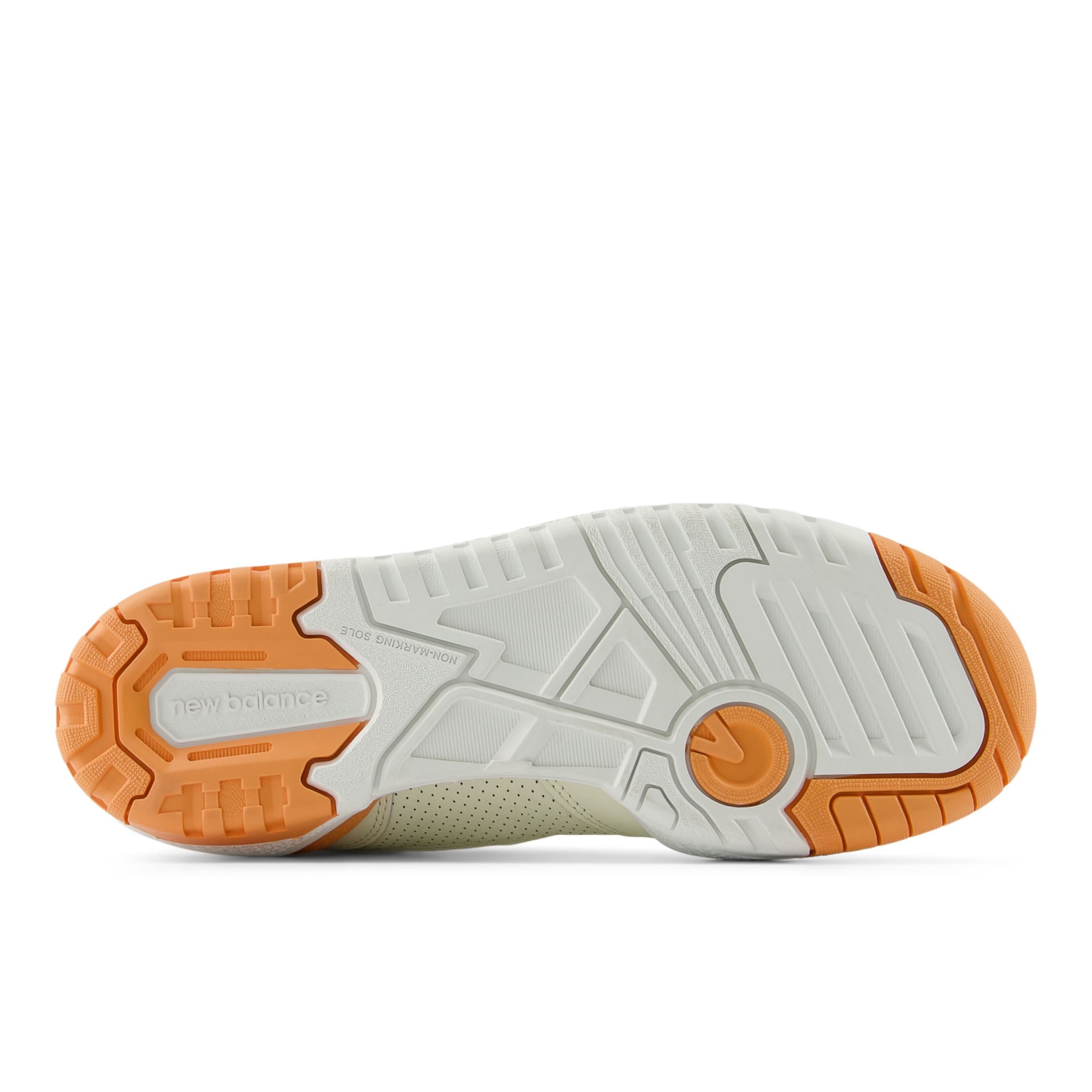 New Balance BBW550, BBW550AJ