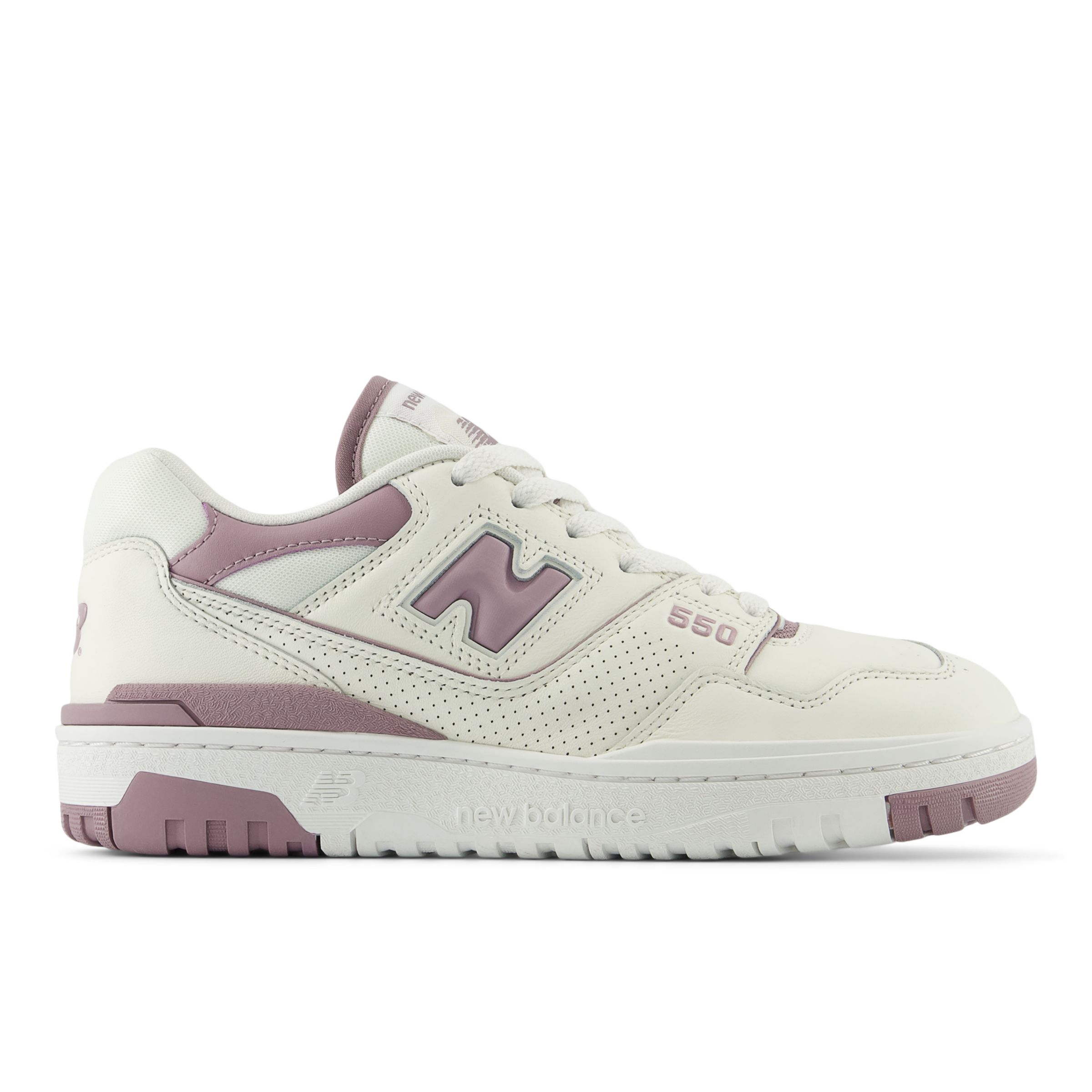 New Balance BBW550 BBW550AK