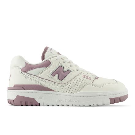 New balance womens sneakers on sale on sale