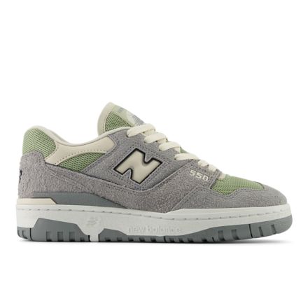 Outlet Sales Discounts Offers New Balance