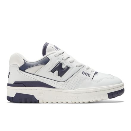 Femme 550 New Balance