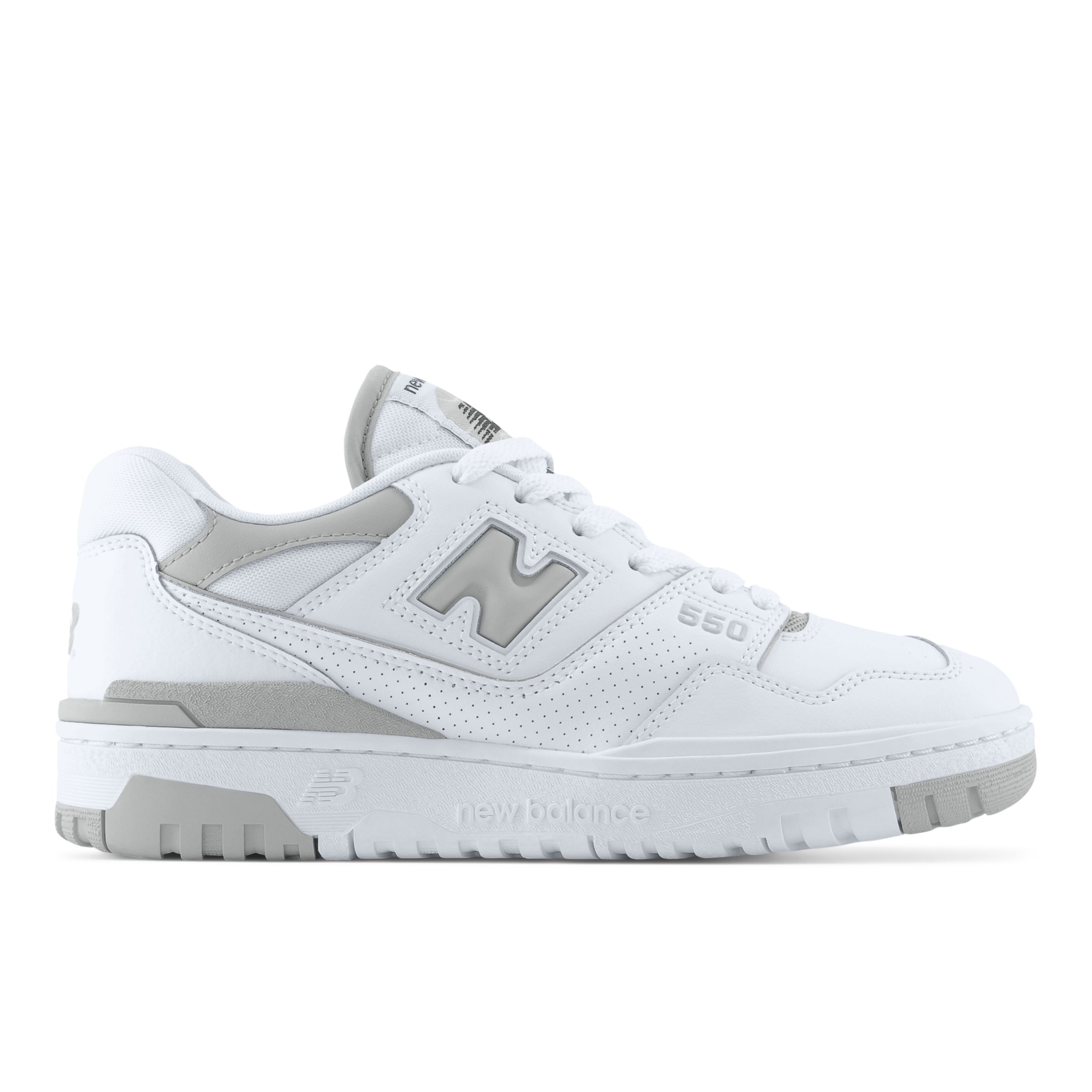 即納商品 【新品未使用】NEW BALANCE / BB550 SLB 27cm ニューバランス - DEVELOPERXCO