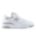 Select Color NB 103 WHITE with SLATE GREY with White