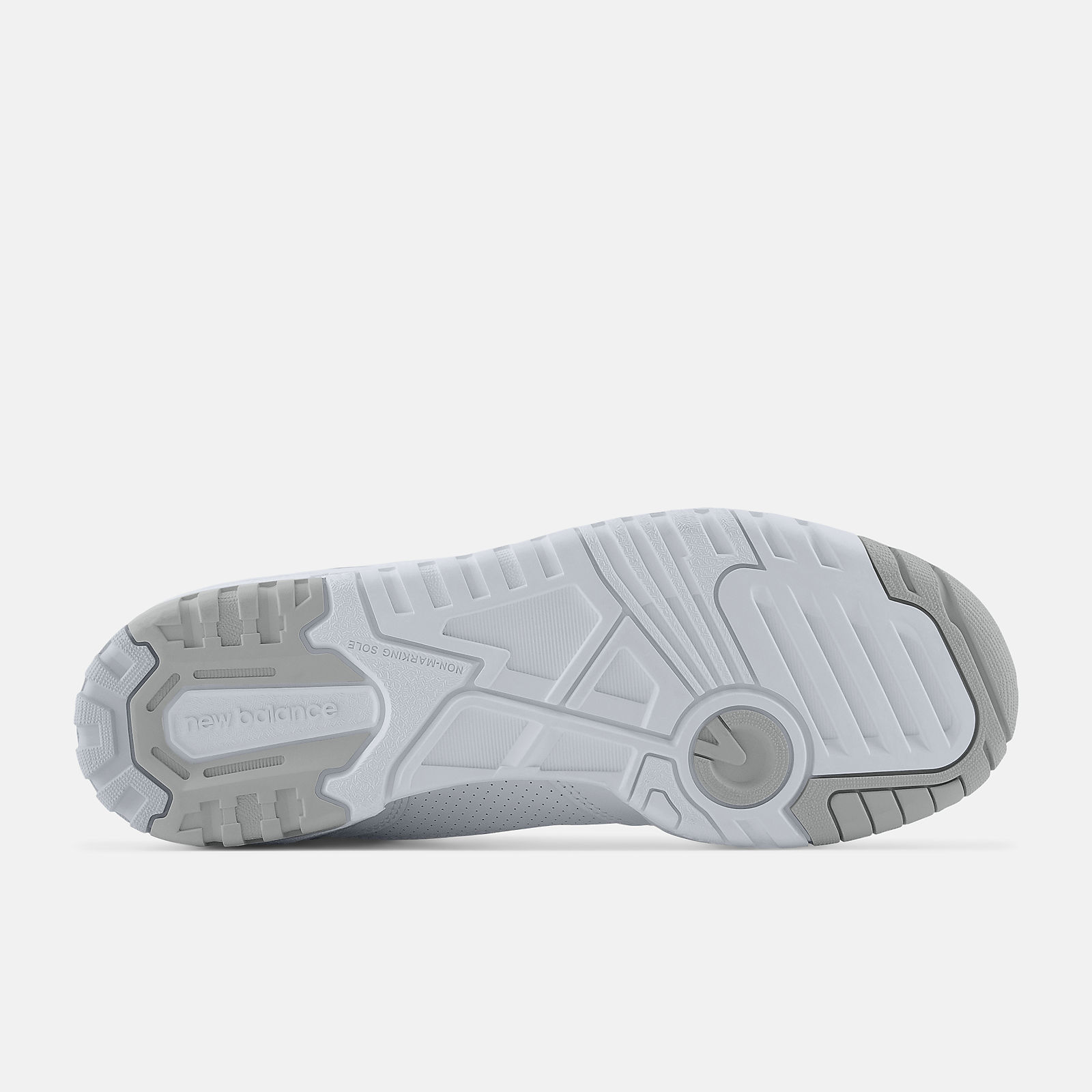 550 - New Balance 550 - New Balance