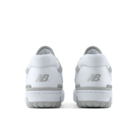 550 - New Balance