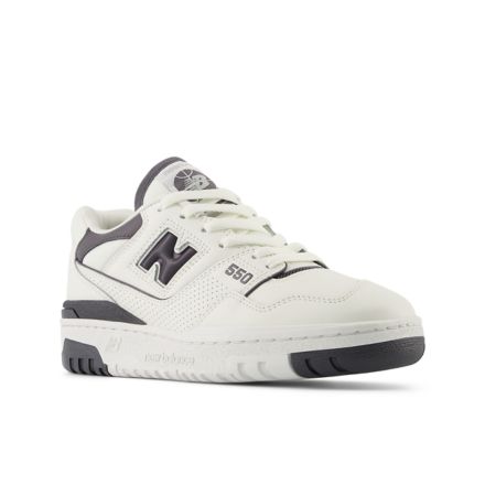 Women's Shoes - New Balance