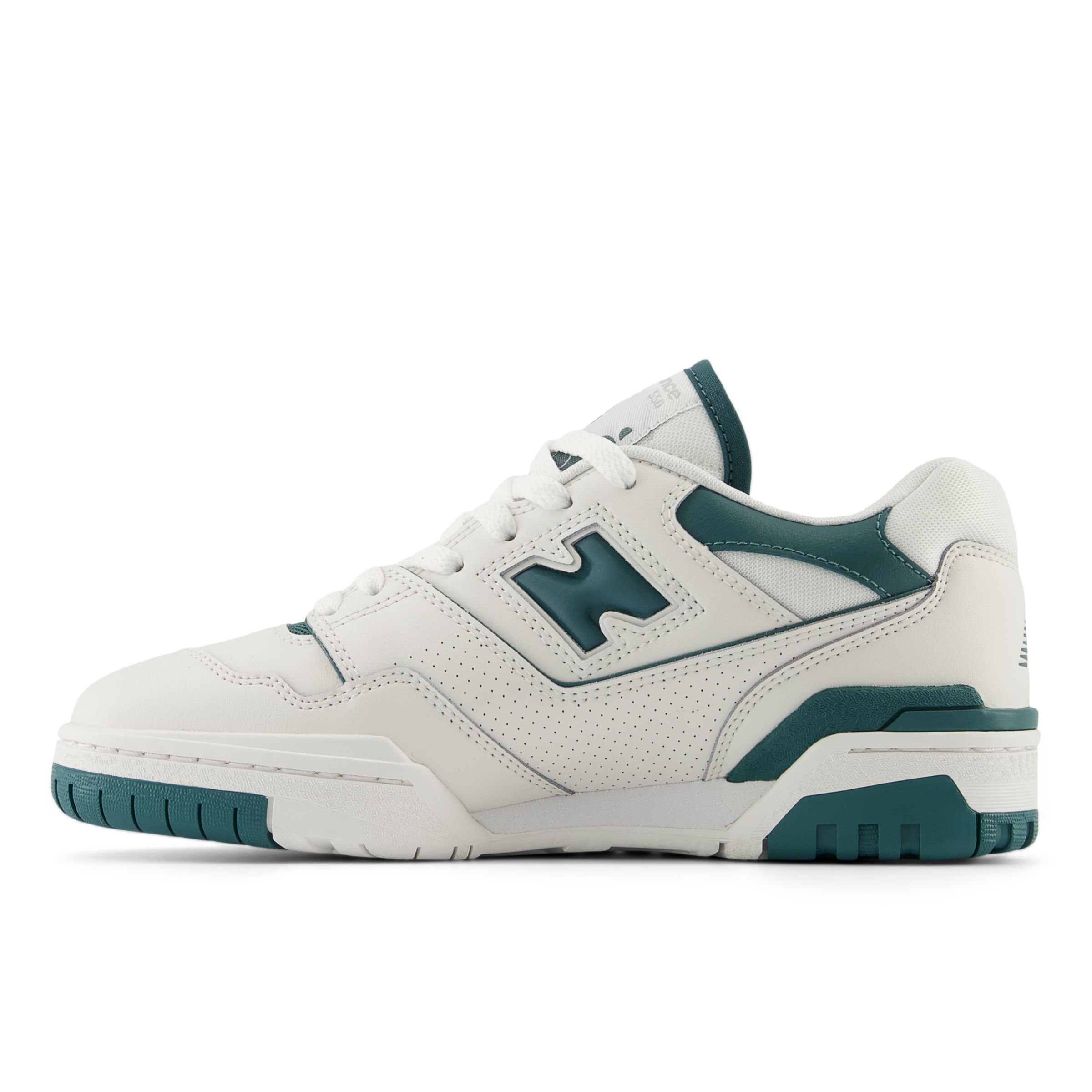 New balance damen preisvergleich online