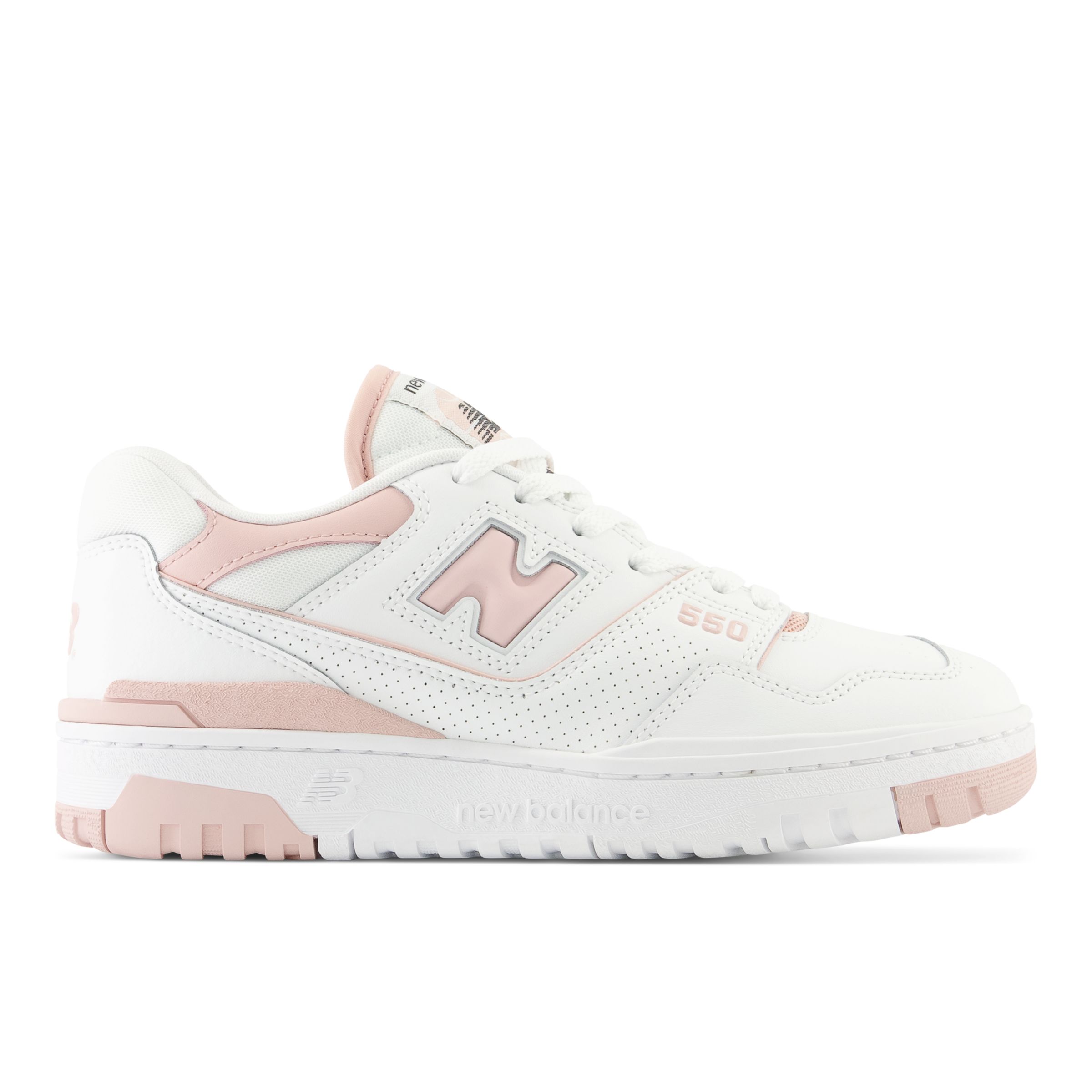 New balance 660 women clearance sale