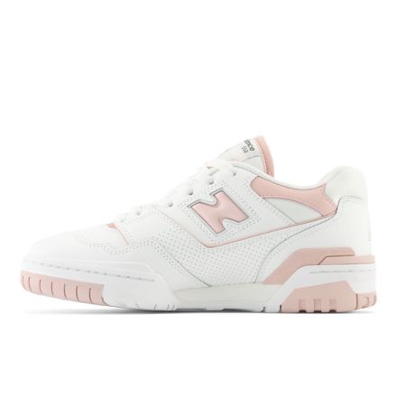 New balance best sale 791 womens 2014