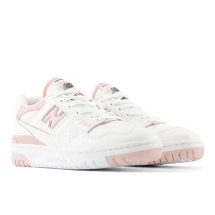 New balance best sale wl990 pink mist