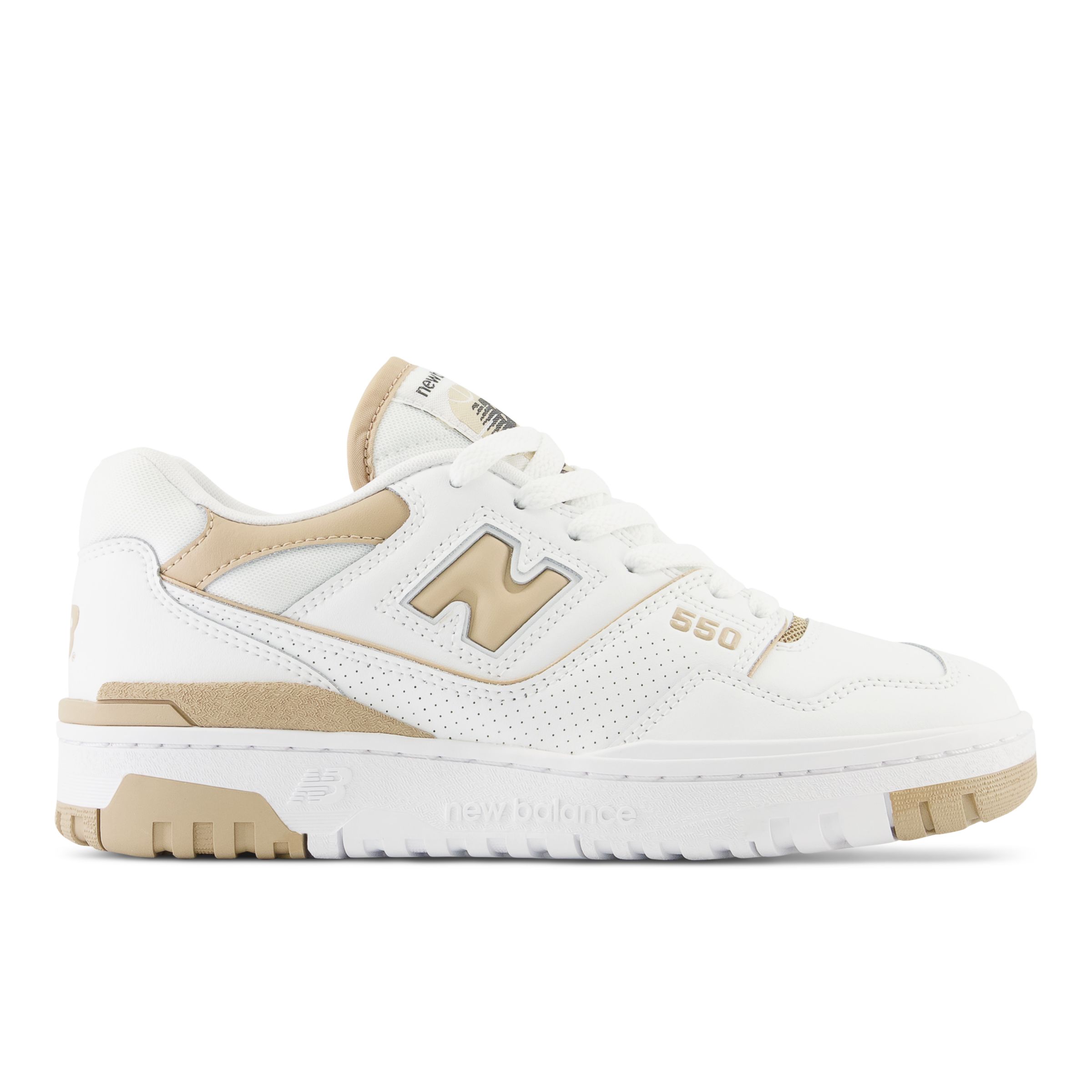 New balance cheap 660 Sneakers