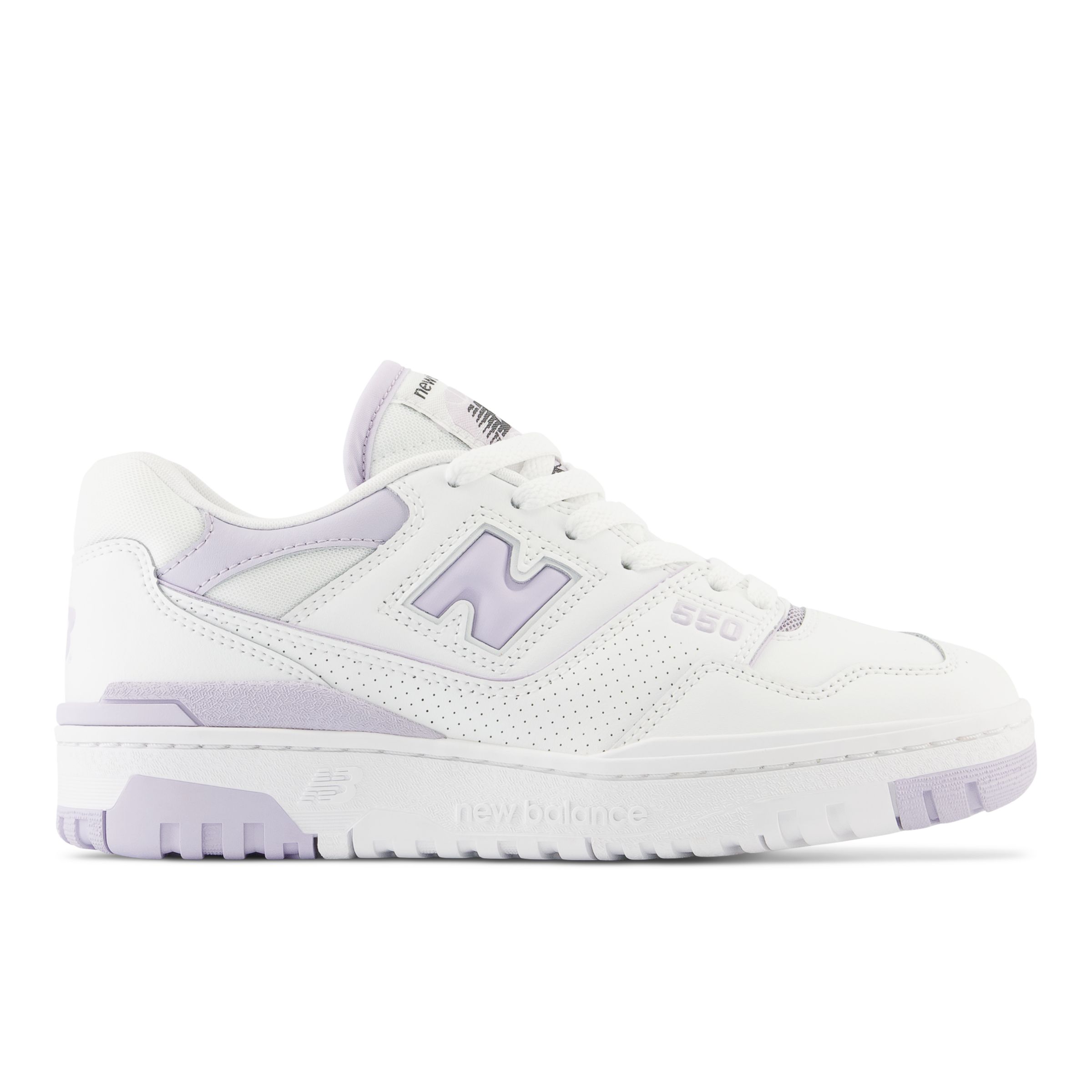 New Balance 550 BBW550BV