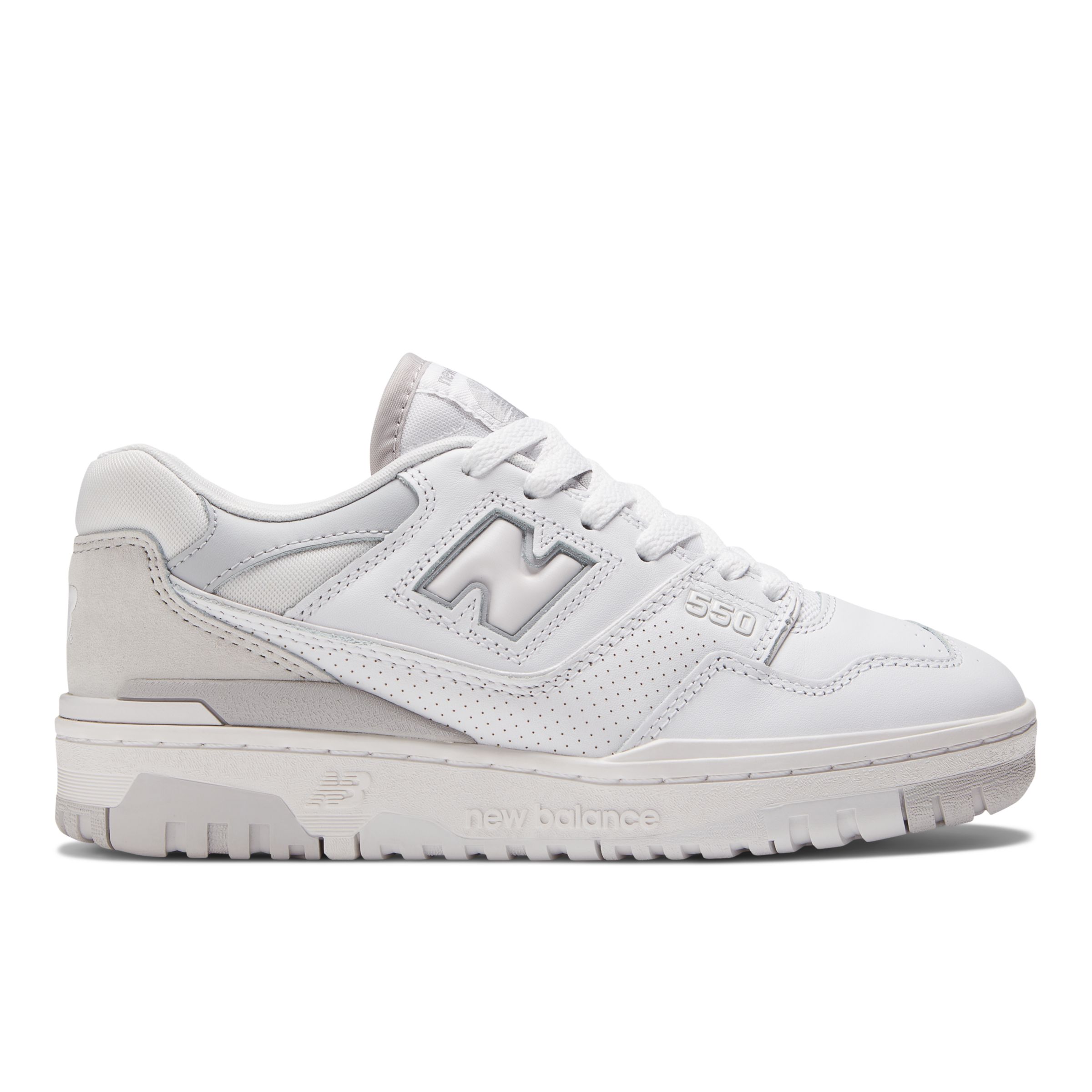 new balance 5050