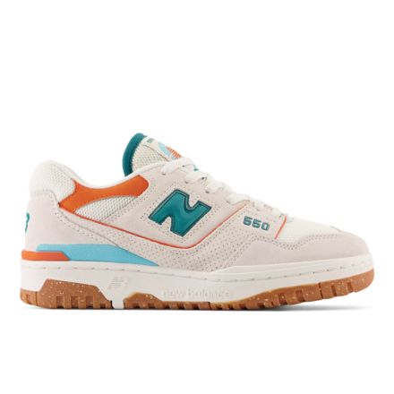 New balance 751 azzurre online