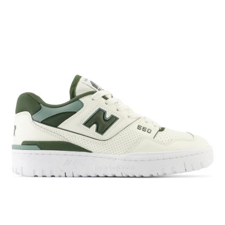 Women s 550 Shoes New Balance