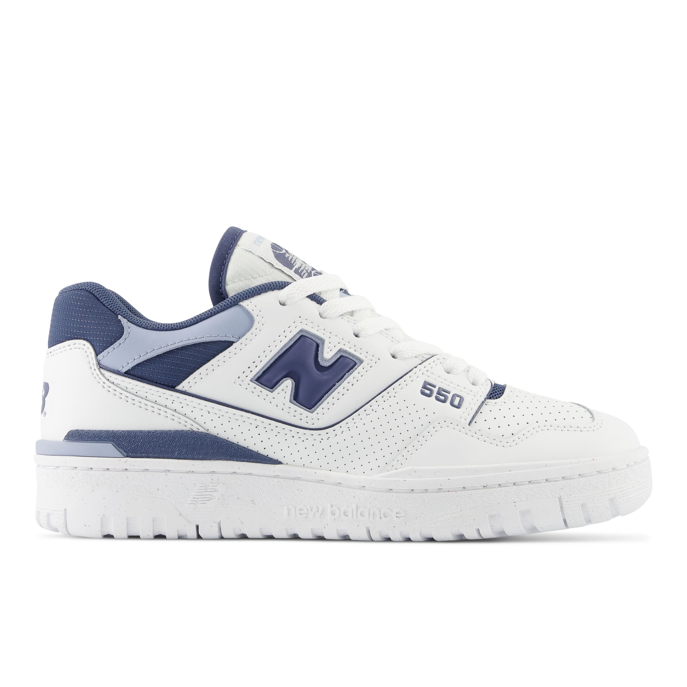 New balance store 550 womens