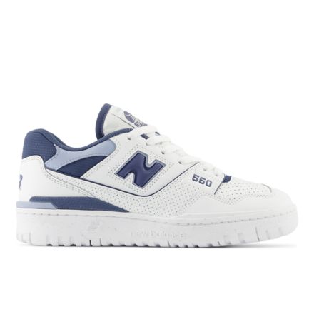 New balance bruxelles new arrivals