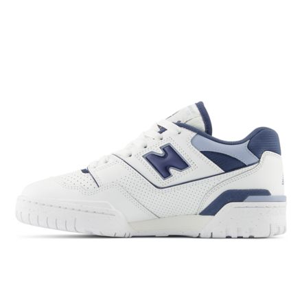 New balance cheap 550 donne grigio