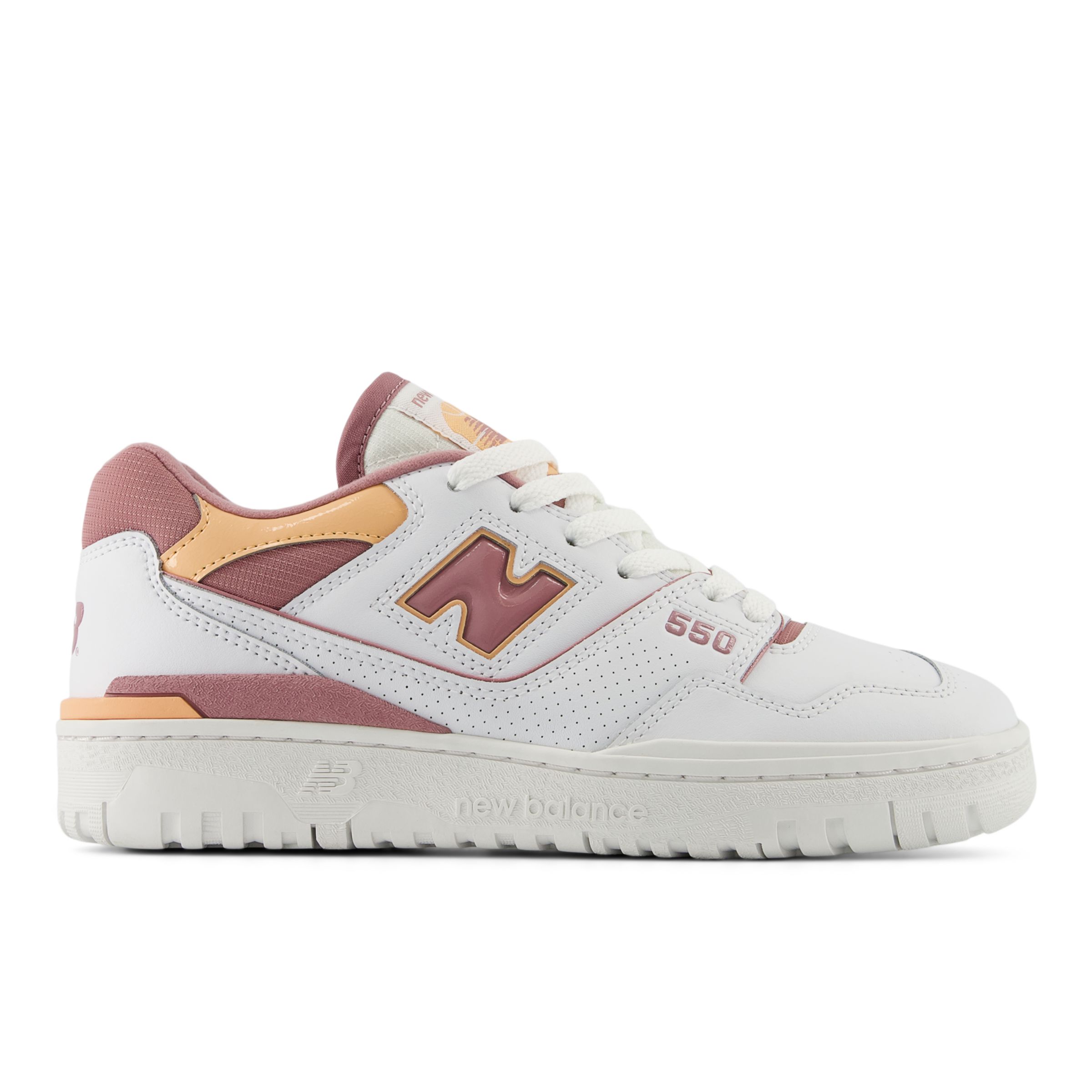 Ropa deportiva discount mujer new balance