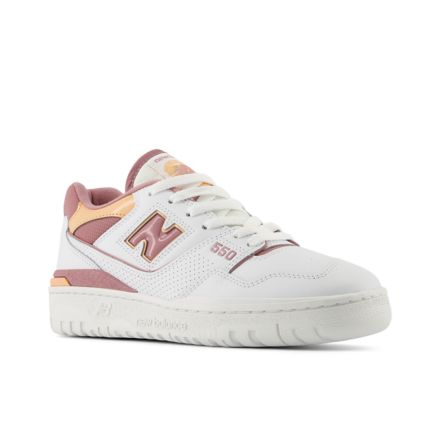 New balance ripley clearance jordan