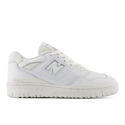 Women's 550 Lifestyle - New Balance