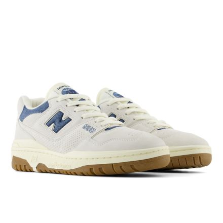 Women s 550 Shop by Model New Balance