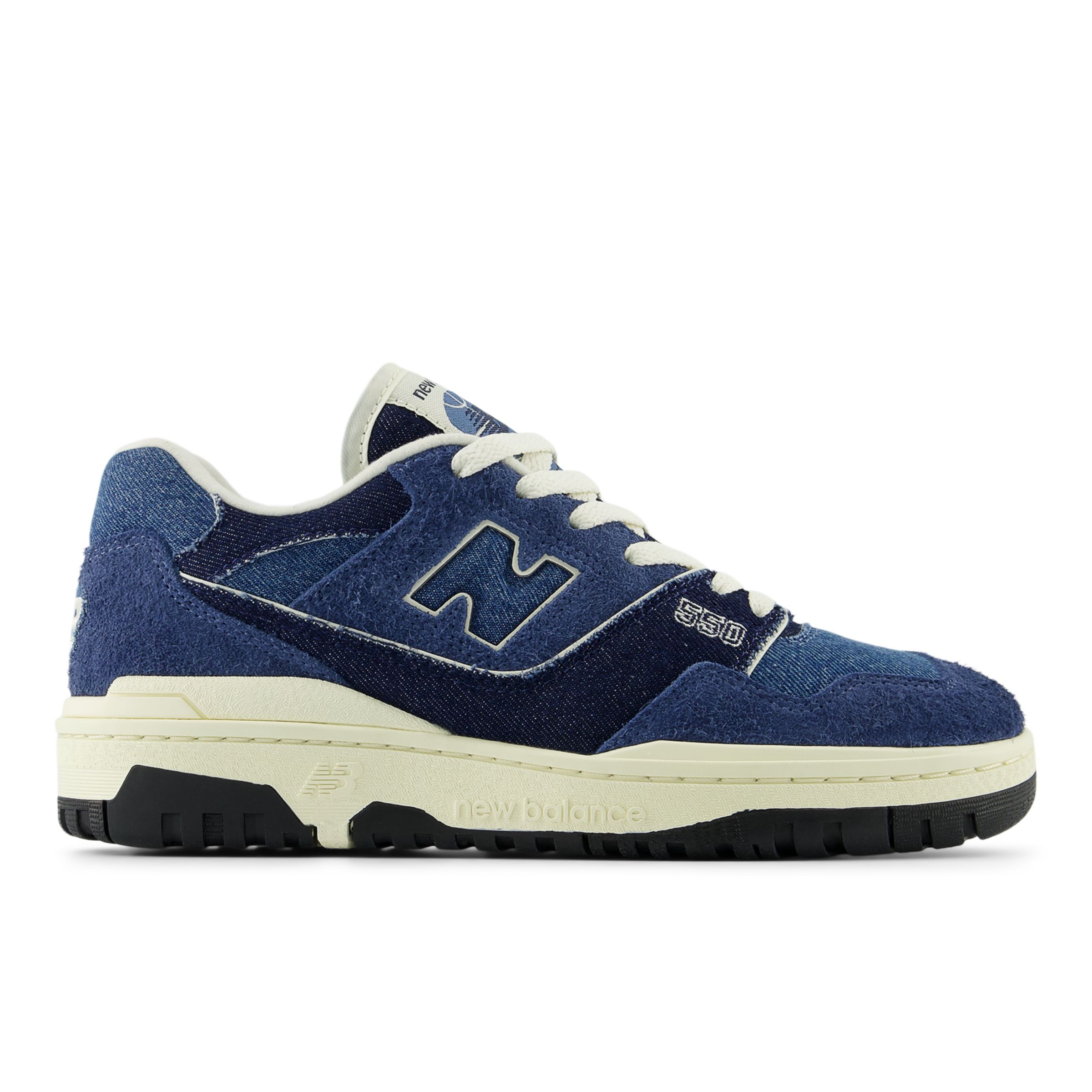 New Balance Donna BBW550, Tessile, Taglia 37