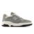 NB 550, , swatch